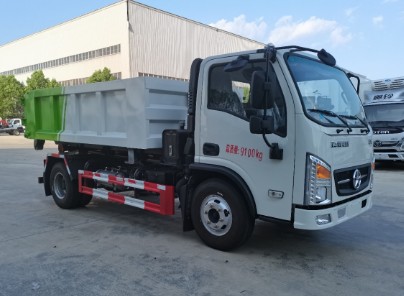 �������\(y��n)��;��픹�������܇_�{(l��n)�ƹ�������܇�S��