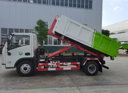 �������\��;��픹�������܇_�{�ƹ�������܇�S��