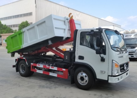 �������\��;��픹�������܇_�{�ƹ�������܇�S��