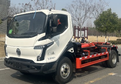 �w���W�YW7܇����жʽ����܇_������������܇�S��