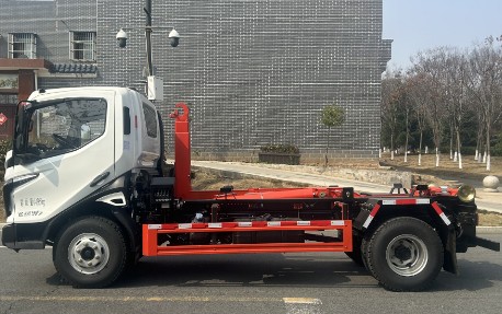 �w���W�YW7܇����жʽ����܇_������������܇�S��