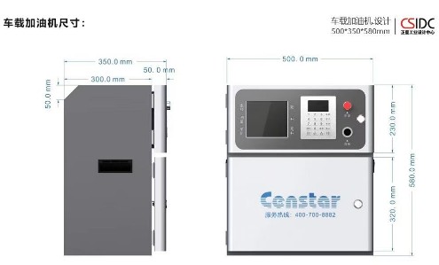 �¿�����܇�d���͙C_����܇�d���ؼ��͙C_���Ǽ��͙C�ۺ��Ԓ400-700-8882