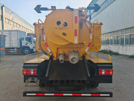 ���������{(l��n)����ϴ����܇(ch��)_4+2�{(l��n)����ϴ����܇(ch��)