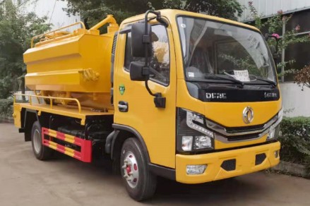 �|�L(f��ng)�������{����ϴ����܇_4+2�{����ϴ����܇