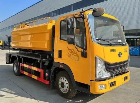 ���������{����ϴ����܇_4+2��ϴ����܇