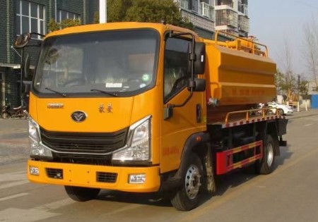 ���������{(l��n)����ϴ����܇_4+2��ϴ����܇