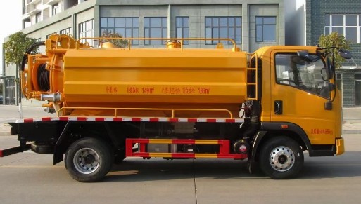 ���������{(l��n)����ϴ����܇_4+2��ϴ����܇