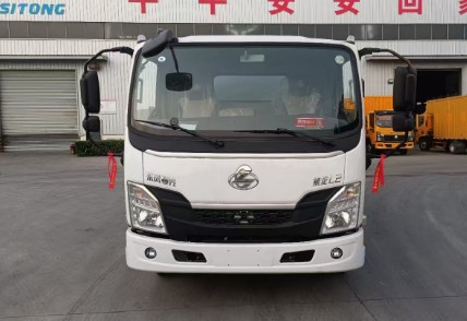 �|�L(f��ng)�����{(l��n)����ϴ����܇_4+2��ϴ����܇