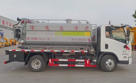 �|�L(f��ng)�����{(l��n)����ϴ����܇_4+2��ϴ����܇