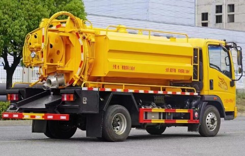 ���������{(l��n)����ϴ����܇_2650mm�߶���ϴ����܇