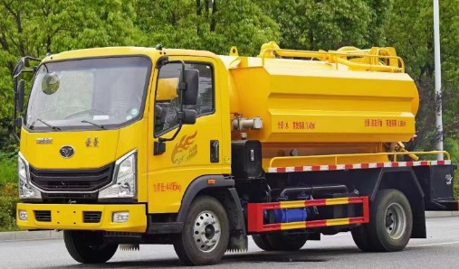 ���������{(l��n)����ϴ����܇_2650mm�߶���ϴ����܇