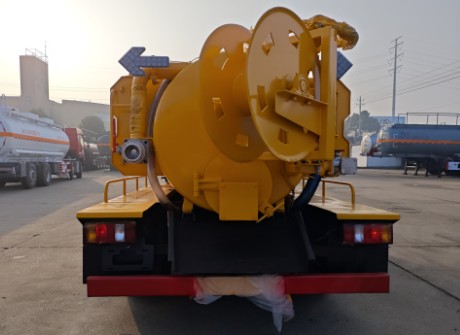 ���������{(l��n)����ϴ����܇_���160�R�����µ؎���ϴ����܇