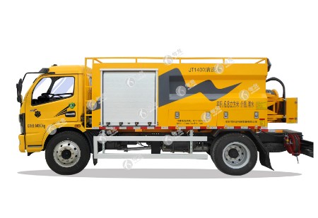 �|�L�������߉���ϴ܇_6.8���߉���ϴ܇_JT1400ϵ����ϴ܇