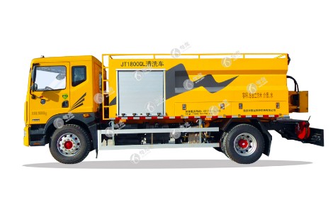 �|�L�A��T5�߉���ϴ܇_9.8���߉���ϴ܇_JT1800EQϵ����ϴ܇