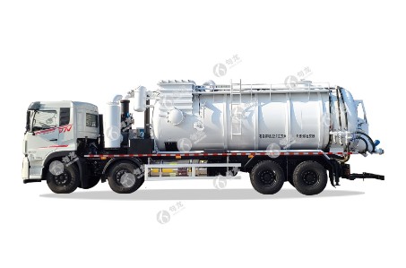 BT3101ϵ����������܇