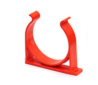 JL-AB16�պ����A