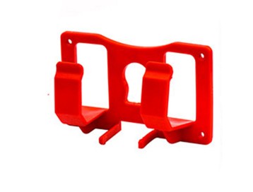 JL-AB12�F�@���F怒��