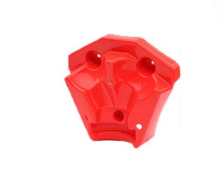 JL-AB11���A����ˮ��