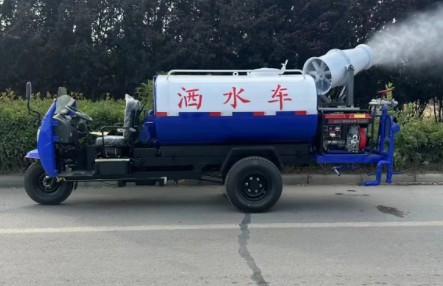 �r(sh��)�L(f��ng)�r(n��ng)�ò�����݆��ˮ܇_3����݆��ˮ܇_������݆��ˮ܇