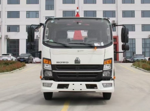 ���������{�ƹ���܇_������DCD5040ZXXZ6��܇����жʽ����܇