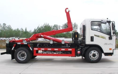 ���������{�ƹ���܇_������DCD5040ZXXZ6��܇����жʽ����܇