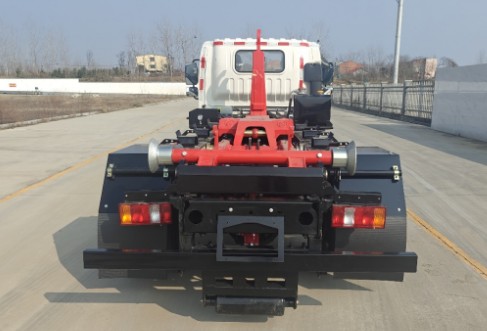 ���������{�ƹ���܇