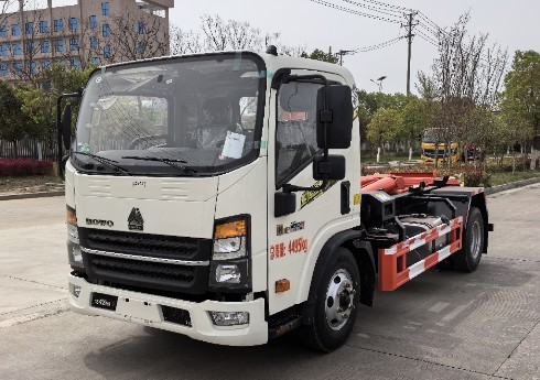 �µ����ҵ����������{(l��n)�ƹ�������܇_������CSC5049ZXXZ6��܇����жʽ����܇