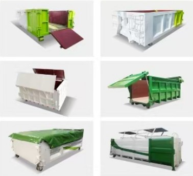 �µ����ҵ����������{(l��n)�ƹ�������܇_������CSC5049ZXXZ6��܇����жʽ����܇