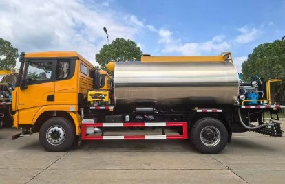 �������X3000�r������܇_10�������ͳ����ƞr������܇