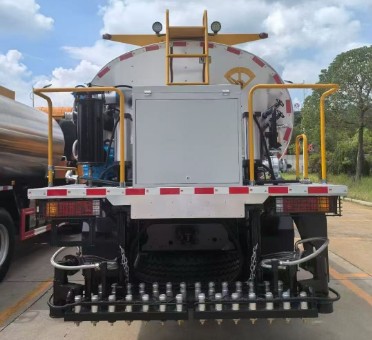 �������X3000�r������܇_10�������ͳ����ƞr������܇