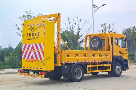 �|�L(f��ng)��������ײ���_܇_��ײ���_܇�r(ji��)������Xһ�v?