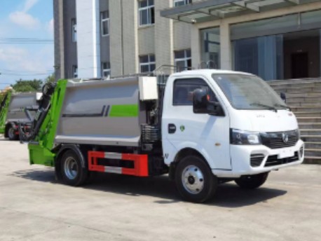 �������s����܇�S��_�|�L(f��ng);���{�Ɖ��s����܇�r��