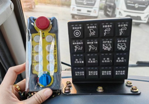 �������s����܇�S��_�|�L;���{�Ɖ��s����܇�r��