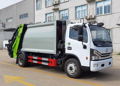 �������s����܇�S��_�|�L(f��ng)������11�����s����܇�r��