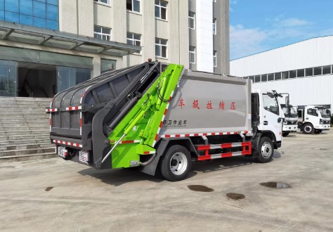 �������s����܇�S��_�|�L������11�����s����܇�r��