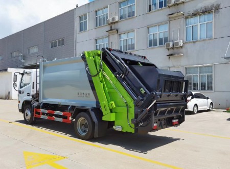 �������s����܇�S��_�|�L������11�����s����܇�r��