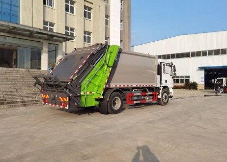 �������s����܇�S��_16���������L5000���s����܇�r��