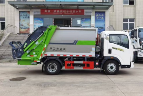 �������s����܇�S��_5.8�����������{(l��n)�Ɖ��s����܇�r(ji��)��