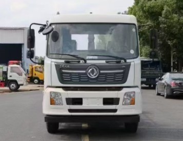 �|�L���\��������܇_�|�L���\�������\܇