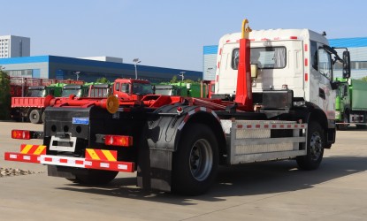 �|�L(f��ng)���\��늄�(d��ng)��������܇_�|�L(f��ng)���\����Դ��������܇