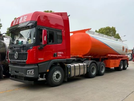 40���\(y��n)�Ͱ���͹�܇�����X?_����͹�܇35���r(ji��)��_����͹�܇30�������Xһ�v?