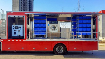 �����ǵ¿�����ϴ��܇_��(y��ng)������܇�S��