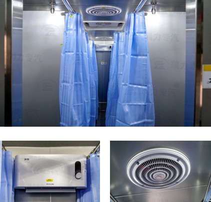 �����ǵ¿���ԡ܇