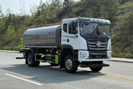 14���|�L�A��T5���(q��)��ˮ܇_14�����(q��)��ˮ܇