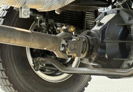 14���|�L�A��T5���(q��)��ˮ܇_14�����(q��)��ˮ܇