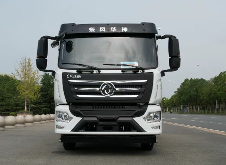 12���|�L(f��ng)�A��M7��ˮ܇_12����ˮ܇�S��