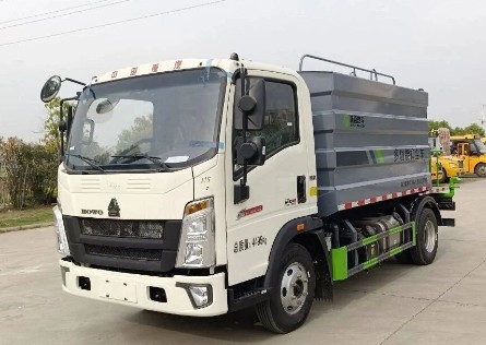 ��������8���{(l��n)�ƞ�ˮ܇_��������8���{(l��n)�ƶ๦���։m܇