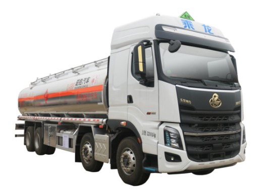 �|�L(f��ng)����30.5���X�Ͻ��\��܇