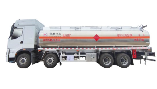 �|�L(f��ng)����30.5���X�Ͻ��\��܇