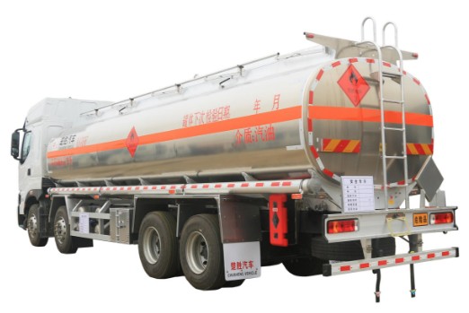 �|�L(f��ng)����30.5���X�Ͻ��\��܇